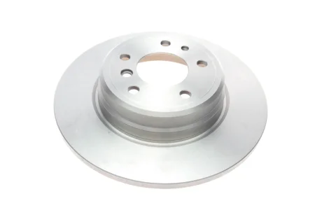 Диск гальмівний (задній) BMW 7 (E38) 94-01 (324x12) 0 986 478 095 BOSCH 0-986-478-095