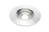 Диск гальмівний (задній) BMW 7 (E38) 94-01 (324x12) 0 986 478 095 BOSCH 0-986-478-095 (фото 7)
