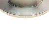 Диск гальмівний (передній) Renault Megane/ Clio 1.2-1.9 90-03 (238x12mm) 0 986 478 105 BOSCH 0-986-478-105 (фото 3)