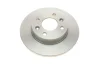 Диск гальмівний (передній) Renault Megane/ Clio 1.2-1.9 90-03 (238x12mm) 0 986 478 105 BOSCH 0-986-478-105 (фото 6)