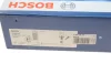 Диск гальмівний (передній) Renault Megane/ Clio 1.2-1.9 90-03 (238x12mm) 0 986 478 105 BOSCH 0-986-478-105 (фото 7)