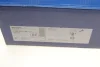 Диск гальмівний (передній) Renault Kangoo 97- (258.7x20.5) 0 986 478 124 BOSCH 0-986-478-124 (фото 10)