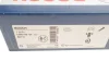 Диск гальмівний (передній) Citroen Berlingo 18-/C4 Picasso 13-/Peugeot Partner 18- (283x26) 0 986 478 125 BOSCH 0-986-478-125 (фото 9)