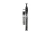 Диск гальмівний (передній) Honda Civic V/VI/VII 90-05/Jazz 08-/CRX 89-98 (262x21) 0 986 478 174 BOSCH 0-986-478-174 (фото 2)