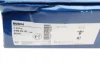 Диск гальмівний (передній) MB E-class (W124) -97 (284x12) 0 986 478 187 BOSCH 0-986-478-187 (фото 2)