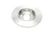 Диск гальмівний (передній) MB E-class (W124) -97 (284x12) 0 986 478 187 BOSCH 0-986-478-187 (фото 3)