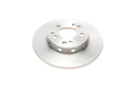 Диск гальмівний (передній) MB E-class (W124) -97 (284x12) 0 986 478 187 BOSCH 0-986-478-187