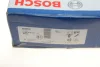 Диск гальмівний (передній) Opel Astra F/Kadett E 91- (236x20) 0 986 478 192 BOSCH 0-986-478-192 (фото 7)