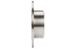 Диск гальмівний (задній) MB S-Class (W116/W126) W123 68- (279x10) 0 986 478 199 BOSCH 0-986-478-199 (фото 4)