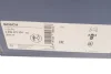 Диск гальмівний (передній) VW T3 79-92 (257.7x16) 0 986 478 224 BOSCH 0-986-478-224 (фото 3)