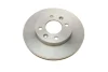 Диск гальмівний (передній) Renault Kangoo 1.2i/1.4i/1.9D 97-00 (237.8x20.1) 0 986 478 276 BOSCH 0-986-478-276 (фото 8)