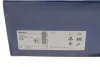 Диск гальмівний (задній) BMW 5 (E34) 87-96 (300x10) (з покриттям) 0 986 478 321 BOSCH 0-986-478-321 (фото 2)
