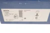 Диск гальмівний (задній) VW Golf/Passat 83-02 (226x9.9) 0 986 478 331 BOSCH 0-986-478-331 (фото 5)