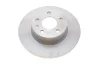 Диск гальмівний (задній) Fiat Bravo/Stilo 01-14 (251.2x10) 0 986 478 341 BOSCH 0-986-478-341 (фото 5)