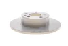 Диск гальмівний (задній) Fiat Bravo/Stilo 01-14 (251.2x10) 0 986 478 341 BOSCH 0-986-478-341 (фото 6)