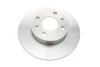 Диск гальмівний (передній) Fiat Fiorino (146/147) 86-01/Panda 91-03 (240.2x12) 0 986 478 353 BOSCH 0-986-478-353 (фото 5)