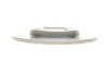 Диск гальмівний (задній) Citroen Saxo/Xsara/Peugeot 106/206/306 91- (247x8) 0 986 478 464 BOSCH 0-986-478-464 (фото 3)