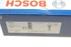 Диск гальмівний (передній) MB A-class (W168) 99-04 (275.9x22) 0 986 478 474 BOSCH 0-986-478-474 (фото 8)