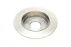 Диск гальмівний (задній) MB A-class (W168) 97- (258x8) 0 986 478 475 BOSCH 0-986-478-475 (фото 2)