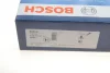 Диск гальмівний (задній) Audi A3/TT 96-06/Skoda Octavia/VW Golf IV 98-06 (238.9x8.9) 0 986 478 481 BOSCH 0-986-478-481 (фото 5)