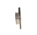 Диск гальмівний (передній) VW T4 1.9D/2.5 TDI 90-03 (280x24) 0 986 478 548 BOSCH 0-986-478-548 (фото 4)