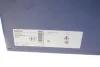 Диск гальмівний (задній) MB Sprinter 408-416/VW LT 46 96- (284.8x22) 0 986 478 555 BOSCH 0-986-478-555 (фото 7)
