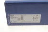 Диск гальмівний (задній) BMW 3 (E36) 90-99/3 (E46) 98-06 (280x10) (з покриттям) (повний) 0 986 478 561 BOSCH 0-986-478-561 (фото 5)