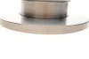 Диск гальмівний (передній) VW T4 90-03 (282x18) (повний) 0 986 478 613 BOSCH 0-986-478-613 (фото 4)