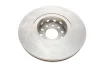Диск гальмівний (передній) Audi 100/A6/A8 V8 2.2-4.2 88-02 (314x30) 0 986 478 617 BOSCH 0-986-478-617 (фото 2)