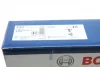 Диск гальмівний (передній) Citroen Berlingo/Peugeot Partner 01- (266x22) 0 986 478 618 BOSCH 0-986-478-618 (фото 7)