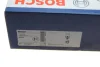 Диск гальмівний (передній) Toyota Camry 2.2-3.0 91-06 (275x28) 0 986 478 632 BOSCH 0-986-478-632 (фото 7)