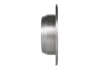 Диск гальмівний (задній) Jeep Grand Cherokee 2.7CRD/3.1-4.7 99-05 (305x10) 0 986 478 771 BOSCH 0-986-478-771 (фото 2)