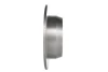 Диск гальмівний (задній) Jeep Grand Cherokee 2.7CRD/3.1-4.7 99-05 (305x10) 0 986 478 771 BOSCH 0-986-478-771 (фото 4)
