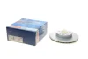 Диск гальмівний (передній) VW T4 96-03 (280x24) (R15) 0 986 478 846 BOSCH 0-986-478-846 (фото 1)