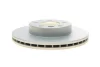 Диск гальмівний (передній) VW T4 96-03 (280x24) (R15) 0 986 478 846 BOSCH 0-986-478-846 (фото 6)