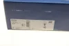 Диск гальмівний (передній) VW T4 96-03 (280x24) (R15) 0 986 478 846 BOSCH 0-986-478-846 (фото 8)