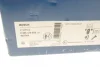 Диск гальмівний (передній) MB Sprinter 208-416 96- (276x22) 0 986 478 849 BOSCH 0-986-478-849 (фото 9)