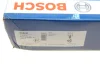 Диск гальмівний (передній) Opel Frontera A/B 91-04 (280x26) 0 986 478 854 BOSCH 0-986-478-854 (фото 8)