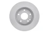 Диск гальмівний (передній) MB A-class (W168) 97-04 (259.9x22) 0 986 478 875 BOSCH 0-986-478-875 (фото 3)