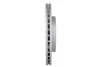 Диск гальмівний (передній) MB A-class (W168) 97-04 (259.9x22) 0 986 478 875 BOSCH 0-986-478-875 (фото 4)