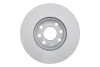 Диск гальмівний OPEL ASTRA G передн. вент. (вир-во Bosch) BOSCH 0-986-478-881 (фото 3)