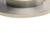 Диск гальмівний (передній) Citroen Xsara -05/Peugeot 206 02- (247x13) 0 986 478 887 BOSCH 0-986-478-887 (фото 3)