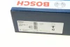 Диск гальмівний (передній) Fiat Scudo/Peugeot Expert 96- (257.5x20) 0 986 478 896 BOSCH 0-986-478-896 (фото 7)