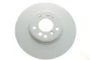 Диск гальмівний (передній) BMW X5 (E53) 00- (332x30) 0 986 478 974 BOSCH 0-986-478-974 (фото 1)