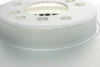 Диск гальмівний (передній) BMW X5 (E53) 00- (332x30) 0 986 478 974 BOSCH 0-986-478-974 (фото 3)