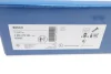 Диск гальмівний (задній) Audi 80/A4 93-12 (244.9x9.9) 0 986 478 986 BOSCH 0-986-478-986 (фото 7)