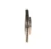 Диск гальмівний (передній) Mazda 626/6 97-13/Premacy 1.8/2.0 99-05 (273.5x24) 0 986 479 034 BOSCH 0-986-479-034 (фото 2)