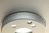 Диск гальмівний (передній) MB E-class (W211/S211) 02-09 (295x28) (з покриттям) (вентил.) 0 986 479 039 BOSCH 0-986-479-039 (фото 3)