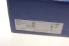 Диск гальмівний (задній) MB E-class (W211/W212/S211/S212) 02- (300x10) 0 986 479 041 BOSCH 0-986-479-041 (фото 9)