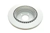 Диск гальмівний (задній) MB E-class (W211/W212/S211/S212) 02-09 (300x22) 0 986 479 042 BOSCH 0-986-479-042 (фото 3)